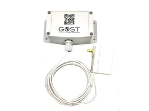 GOST Power Out AC Sensor - 110VAC