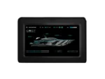 GOST 5" Touchscreen - Black
