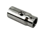 Seaview Starlink Stainless Steel 1-14 Threaded Adapter