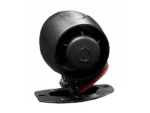 GOST Water Resistant Mini Siren
