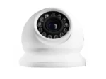 GOST Mini Ball Wide Angle Camera - 1080p