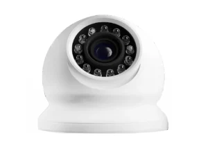 GOST Mini Ball Wide Angle Camera - 1080p