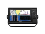 Garmin GPSMAP® 1042xsv Combo GPS/Fishfinder GN+