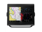 Garmin GPSMAP® 8610 Chartplotter GN+