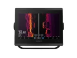 Garmin GPSMAP® 8610xsv Combo GPS/Fishfinder GN+