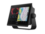 Garmin GPSMAP® 8612 Chartplotter GN+