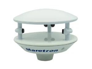 Maretron Ultrasonic Wind & Weather Antenna