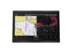 Garmin GPSMAP® 8616 Chartplotter GN+