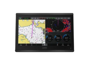 Garmin GPSMAP® 8616 Chartplotter GN+