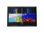 Garmin GPSMAP® 8616xsv Combo GPS/Fishfinder GN+