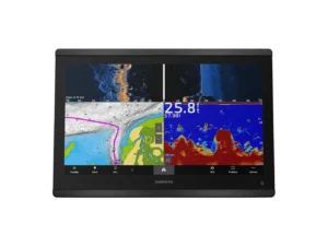 Garmin GPSMAP® 8616xsv Combo GPS/Fishfinder GN+