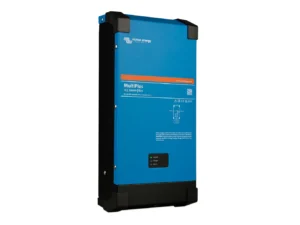 Victron MultiPlus 12/2000 80-50 120V VE.Bus UL Listed
