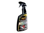 Meguiar's Ultimate All Wheel Cleaner - 24oz Spray