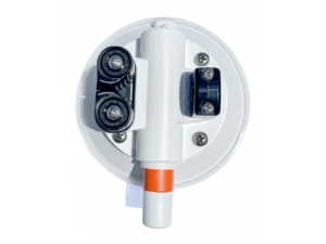 Tigress Portable Seasucker Cam Cleat