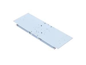 TACO 13-1/8" x 36" Electric Seat Slide