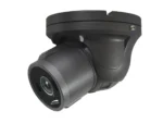 Speco HD-TVI Intensifier In/Out Turret Camera w/Motorized Lens