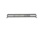 RIGID Industries E-Series PRO 30" Spot/Flood Combo - Black