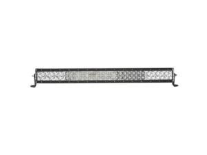 RIGID Industries E-Series PRO 30" Spot/Flood Combo - Black