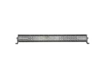 RIGID Industries E-Series PRO 30" Spot/Driving Combo - Black