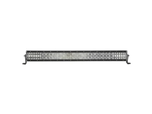 RIGID Industries E-Series PRO 30" Spot/Driving Combo - Black