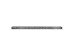 Rigid Industries SR-Series PRO 30" Spot/Driving Combo - Black