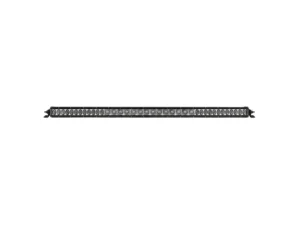 Rigid Industries SR-Series PRO 30" Spot/Driving Combo - Black