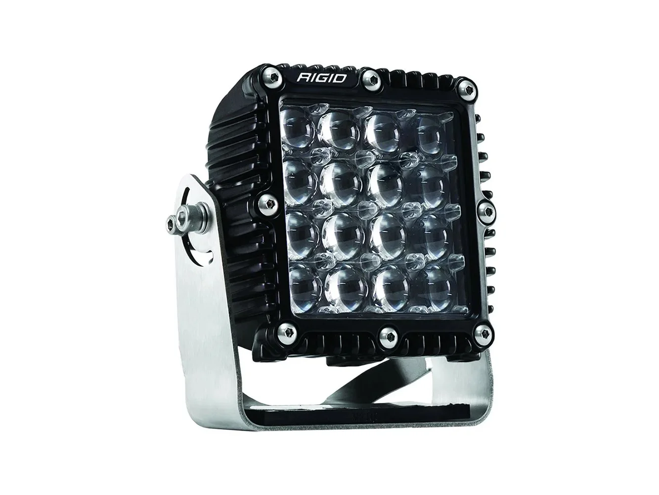 RIGID Industries Q-Series Hyperspot