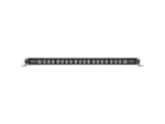RIGID Industries Radiance+ SR-Series LED Light - 8 Option RGBW Backlight - 30"