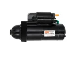 ARCO Marine High-Performance Inboard Starter w/14" Flywheel & Gear Reduction