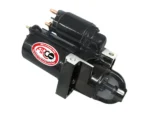 ARCO Marine Standard Duty Inboard Starter w/Gear Reduction