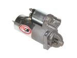 ARCO Marine Inboard Starter w/12-3/4" Flywheel & Gear Reduction