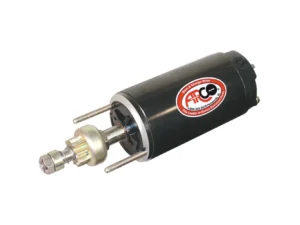 ARCO Marine Chrysler/Force Outboard Starter