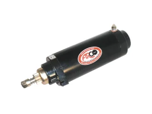 ARCO Marine Mercury/Mariner Outboard Starter - 8 Tooth 135-200 HP