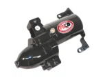 ARCO Marine Johnson/Evinrude Outboard Starter - 10 Tooth