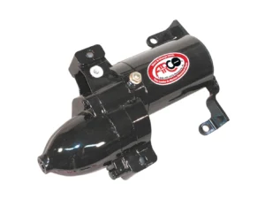 ARCO Marine Johnson/Evinrude Outboard Starter - 10 Tooth