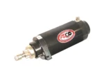 ARCO Marine Mercury/Mariner Outboard Starter - 8 Tooth
