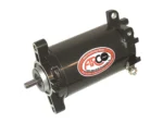 ARCO Marine Johnson/Evinrude Outboard Starter - Late Model