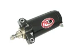 ARCO Marine Mercury Outboard Starter - 9 Tooth