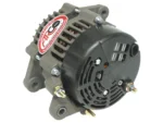 ARCO Marine Premium Replacement Alternator w/50mm Multi-Groove Pulley