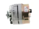 ARCO Marine Premium Replacement Alternator w/Single Groove Pulley - 12V 70A