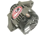 ARCO Marine Premium Replacement Outboard Alternator w/Multi-Groove Pulley - 12V 50A