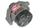 ARCO Marine Premium Replacement Outboard Alternator - Verado 12V 70A