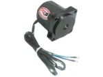 ARCO Marine Replacement Outboard Tilt Trim Motor - Yamaha-4 Bolt