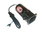 ARCO Marine Replacement Outboard Tilt Trim Motor & Reservoir Only - Mercury/Mariner & Force Motor