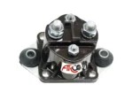 ARCO Marine Outboard Solenoid f/Mercury/Force w/Isolated Base