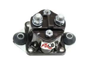 ARCO Marine Outboard Solenoid f/Mercury/Force w/Isolated Base
