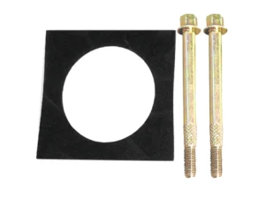 ARCO Marine Bolt Kit f/Gear Reduction Starters