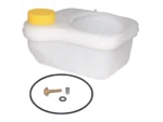 ARCO Marine Mercruiser Tilt Trim Reservoir Kit