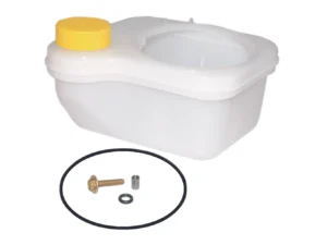 ARCO Marine Mercruiser Tilt Trim Reservoir Kit
