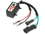 ARCO Marine Evinrude Outboard Relay - E-TEC